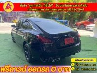 MG  MG 5 1.5D ปี 2022 รูปที่ 5